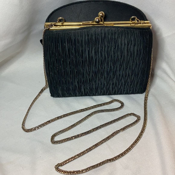 La Regale purse - Picture 2 of 7